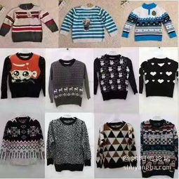 服装厂家直销 新时代下高性价比的购物选择