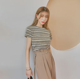 Jamy购物网 专注高端韩国服饰代购与批发，打造品质新潮流